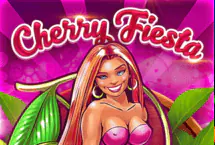 Cherry Fiesta